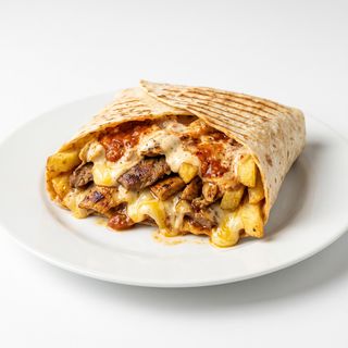 Taco XL