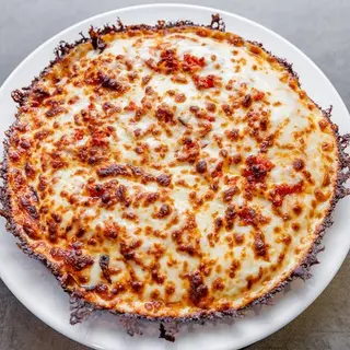 Pizza Havana 