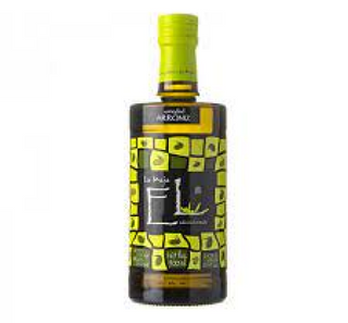 La Maja Arroniz 50 Cl
