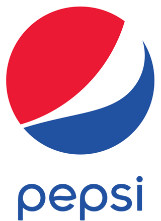 Canette Pepsi