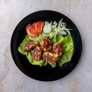 Leskovački uštipci na kg