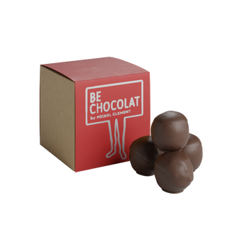 Bola Baileys Cubo 300G