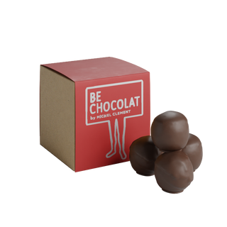 Bola Baileys Cubo 300G