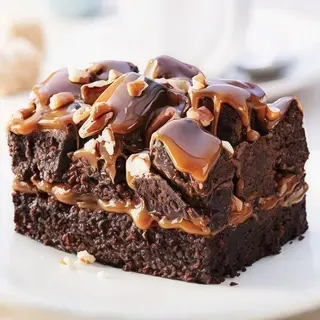 Brownie