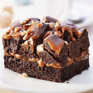 Brownie
