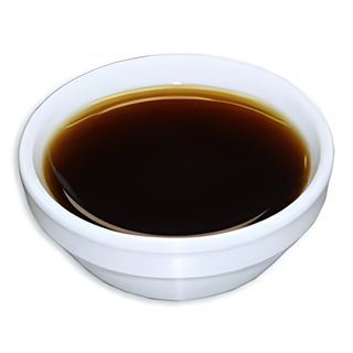 Соев сос (50мл)