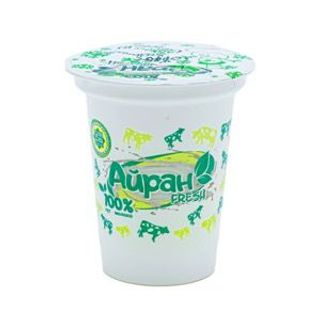 Айран (300 мл)