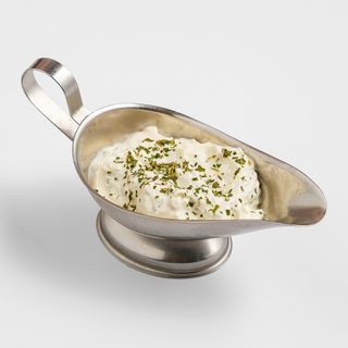 Tartar
