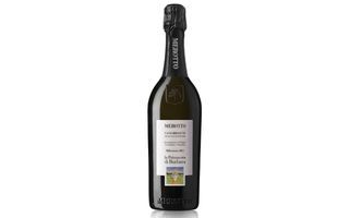MEROTTO DRY BARBARA PROSECCO