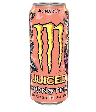 Monster Monarch 50 cl