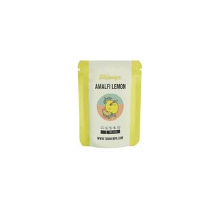 Flores de CBD - Amalfi Lemon 1g