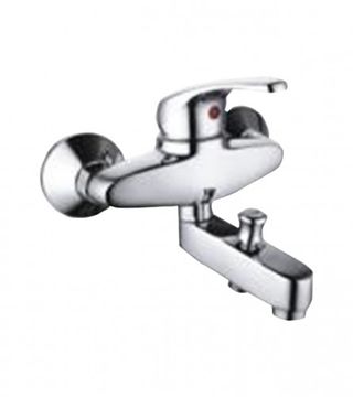 (063232) Baterija za kadu 5001 Aqualife