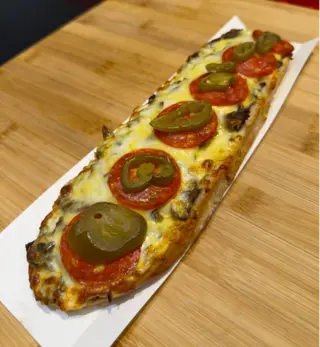 Hiszpania x Meksyk