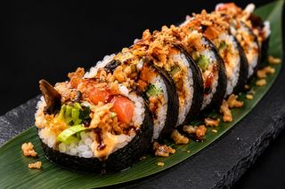 AKI FUTOMAKI