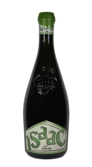 Baladin Isaac 75 cl