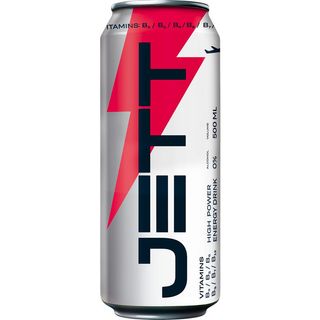 енерг."Джетт 0.5