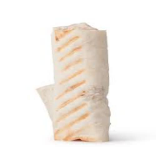 Burrito De Cerdo