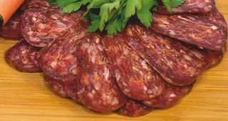 Суджук (100г)