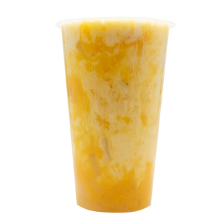 202. Mango Luv Tea (700 Ml.)