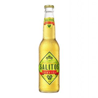 Salitos