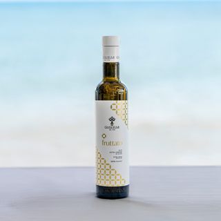 Ulei de masline extravirgin Fruttato 750ml