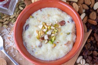 Kheer