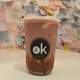 Cioccolato (caldo/freddo)