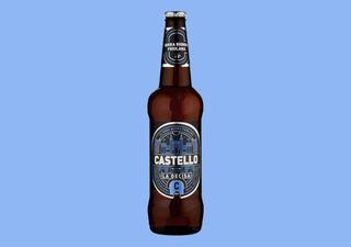 Castello 33 cl