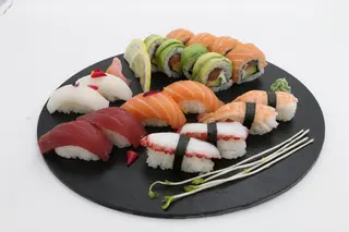 Combo 5