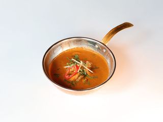 Прон Карі (250g)