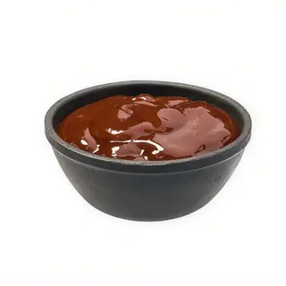 BARBACOA