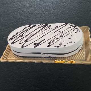 Viennetta artigianale