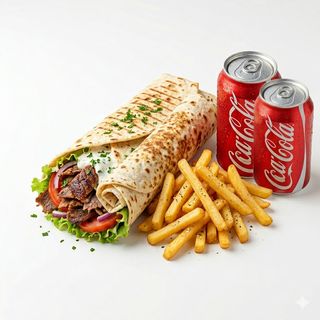 Oferta 4 Mixta