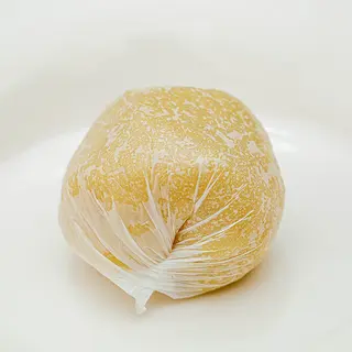 EBA