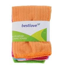 SAS Տնտեսական ապրանքներ