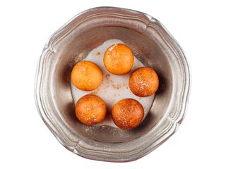 Каном Кай Тао (150g)