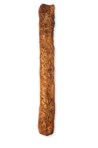 Coca De Vidre