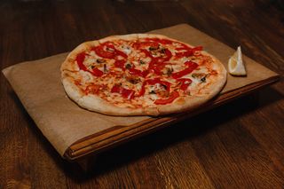 Маринара/ Marinara