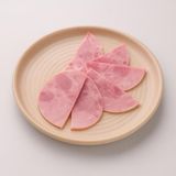 Ветчина говяжья (30г)