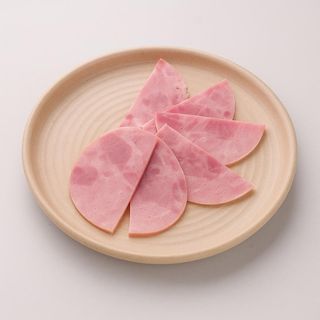 Ветчина говяжья (30г)