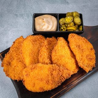 ქათმის ნაგეთსი