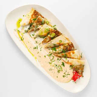 Soparnik