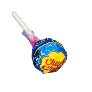 chupa chups cola 