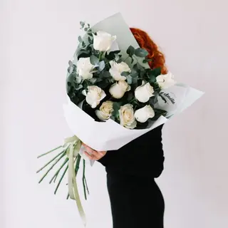 ყავა თუ ჩაი