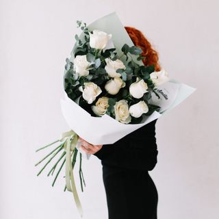 ყავა თუ ჩაი