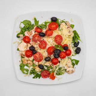 Insalata