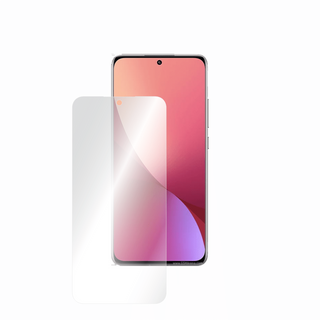 Folie Mata  Xiaomi 12 Pro - Doar-Display