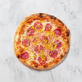 Pizza Piacare 32cm