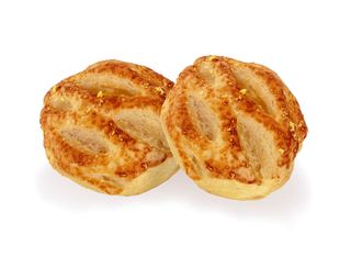 Форнетти с топено сирене (100г)