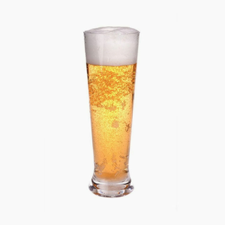 San Miguel (Pressão)